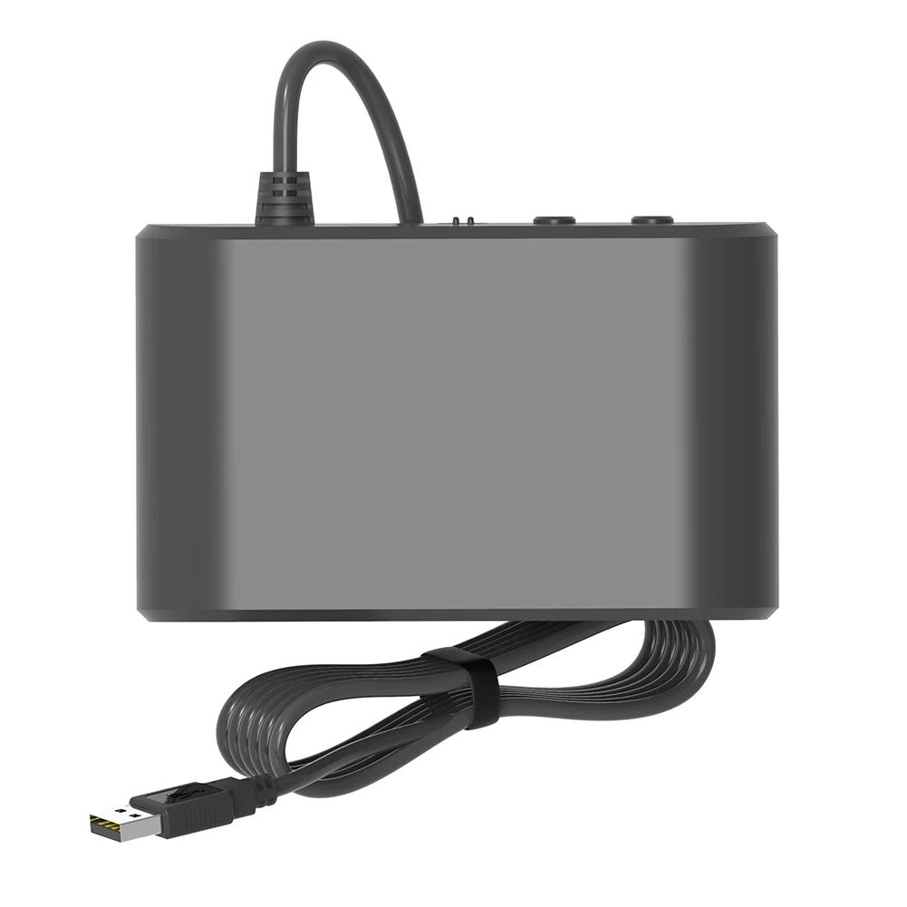 ÷  ÷ N64 Ʈѷ ,  ͺ USB  Ʈѷ , ġ  OLED  PC 